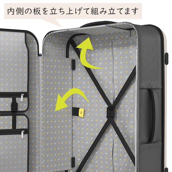 楽天市場】【各種利用でポイント最大27倍！ 】 Rollink FLEX 360