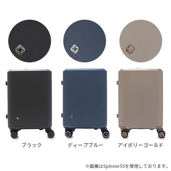 楽天市場】【各種利用でポイント最大27倍！】 【SALE】Samsonite EVOAZ
