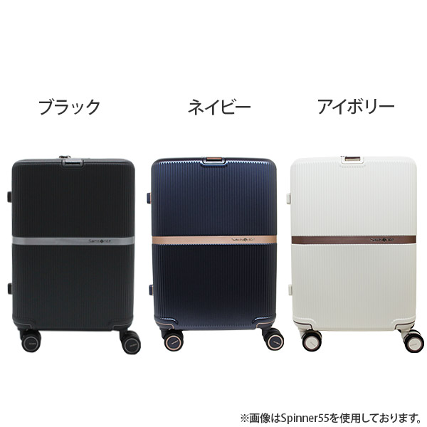 楽天市場】【各種利用でポイント最大27倍！】 Samsonite Minter