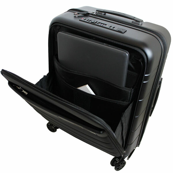 楽天市場】【各種利用でポイント最大27倍！】 Samsonite Neopod