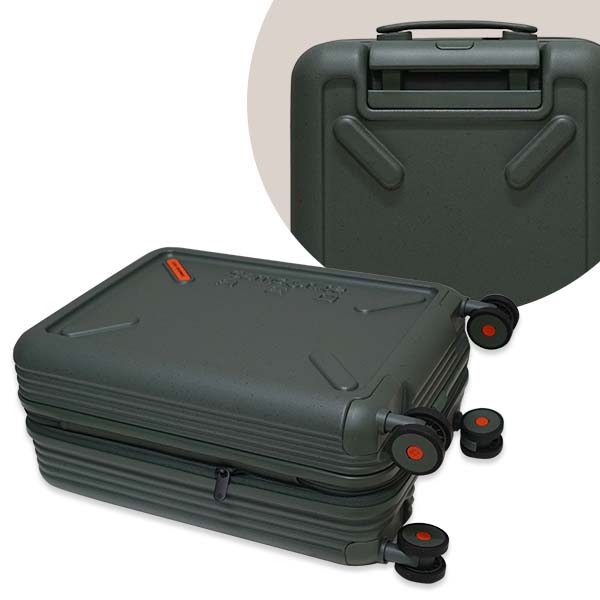 楽天市場】【各種利用でポイント最大27倍！】 Samsonite RED TOIIS XP