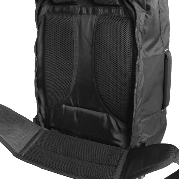 楽天市場】【各種利用でポイント最大27倍！ 】 ソロツーリスト