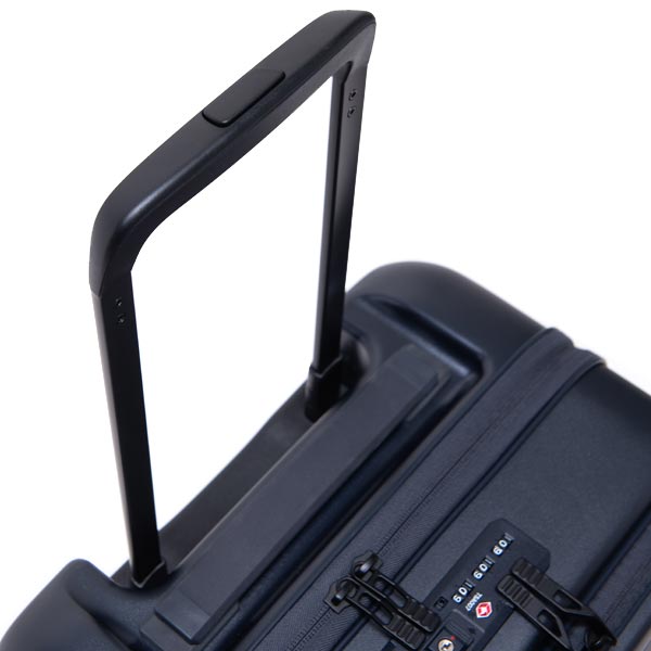 楽天市場】【各種利用でポイント最大27倍！ 】 Nouvelle Vague