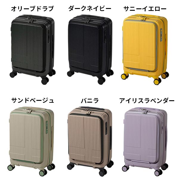 楽天市場】【各種利用でポイント最大27倍！ 】 innovator イノベーター