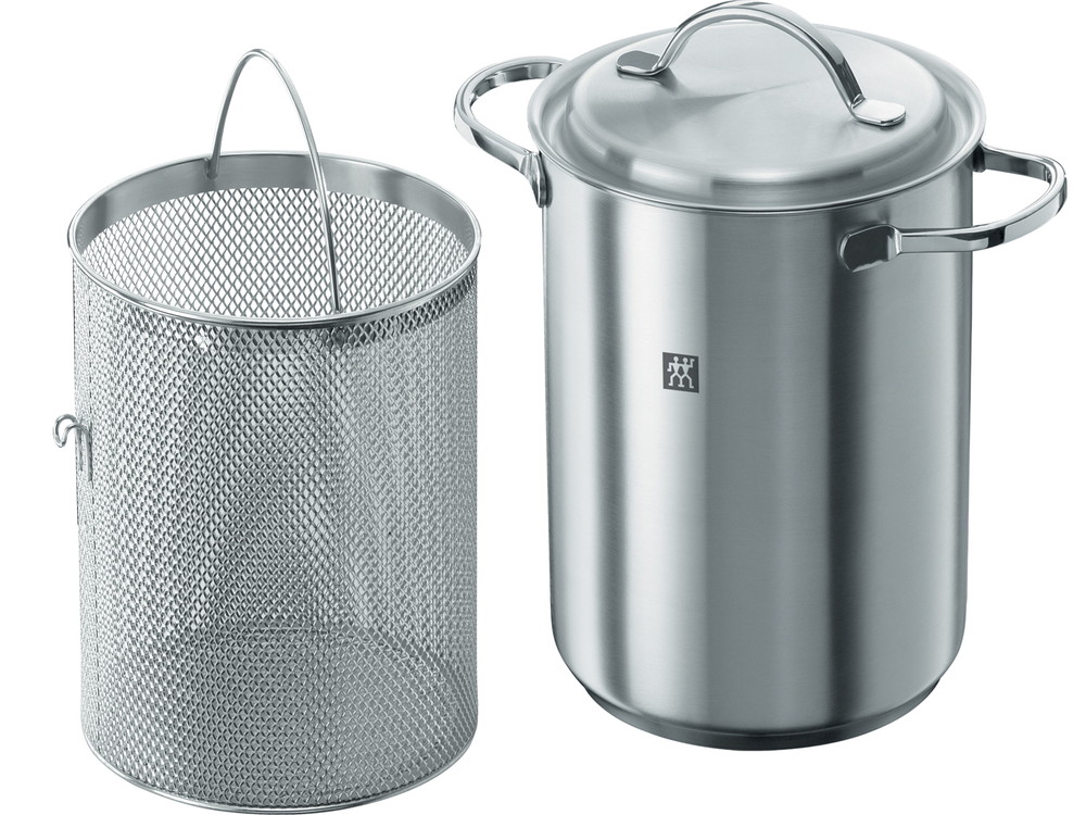 楽天市場】【公式】 ZWILLING ツイン スペシャル パスタ&ベジタブル