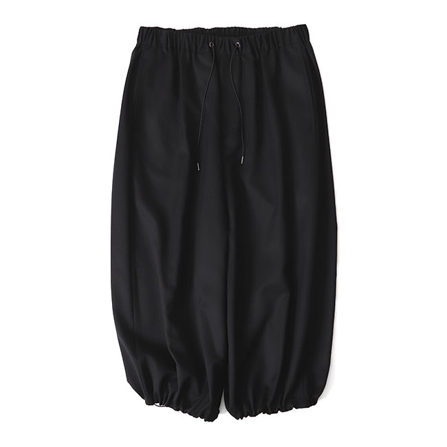 楽天市場】FUMITO GANRYU フミトガンリュウ イージースラックス