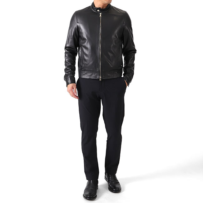 楽天市場】EMMETI エンメティ ユリ JURI GOLD ゴールドジップ シングル