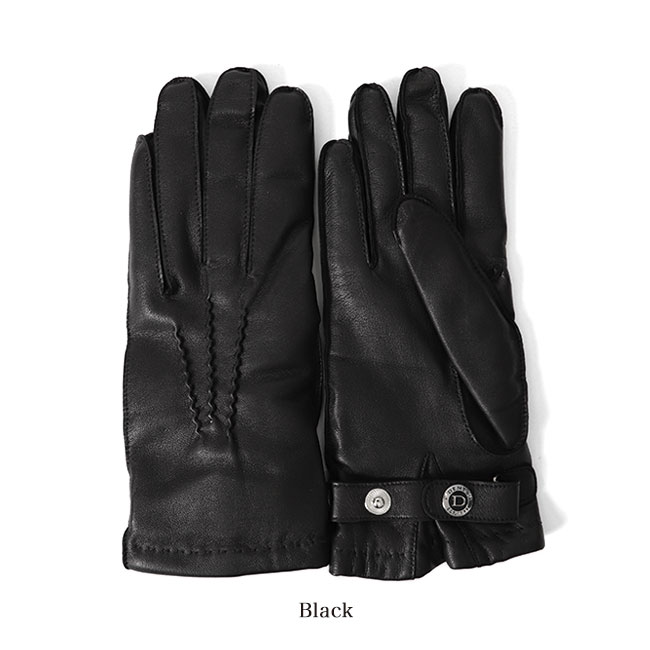 楽天市場】DENTS デンツ カシミアライニング ヘアシープ レザー