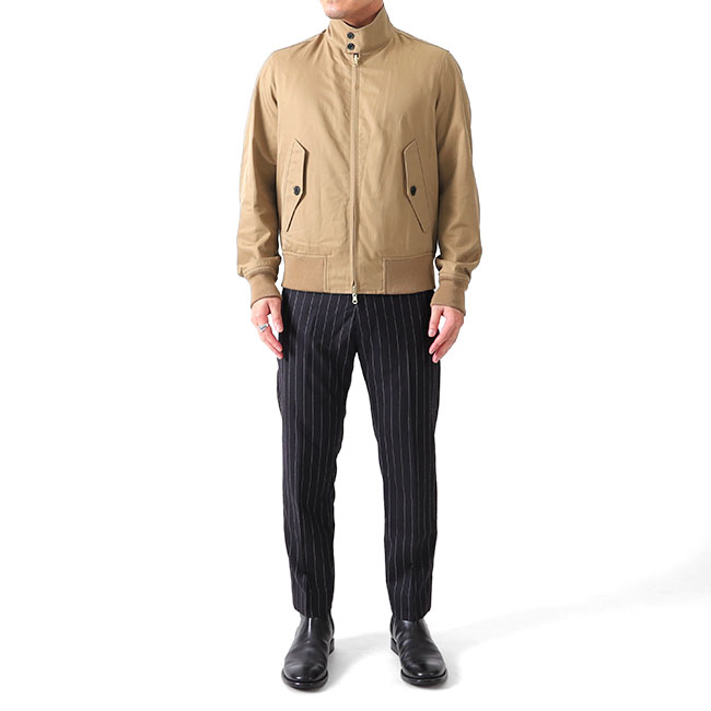 楽天市場】[TIME SALE] J.PRESS ジェイプレス 千鳥チェック柄