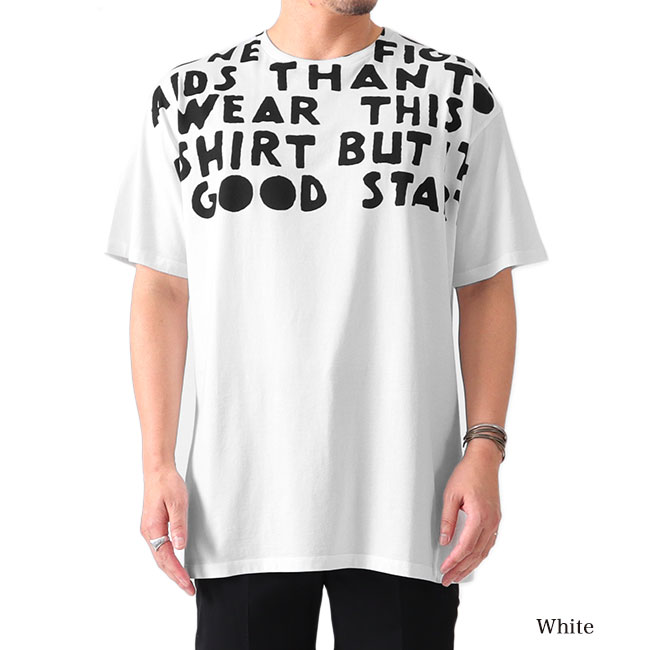 楽天市場】Maison Margiela メゾンマルジェラ オーバーサイズ