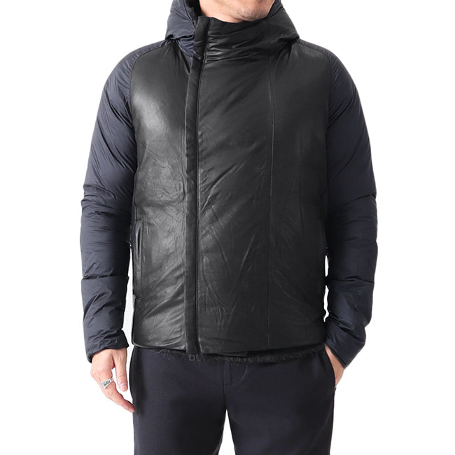 楽天市場】[TIME SALE] GIORGIO BRATO ジョルジオブラット ラムレザー