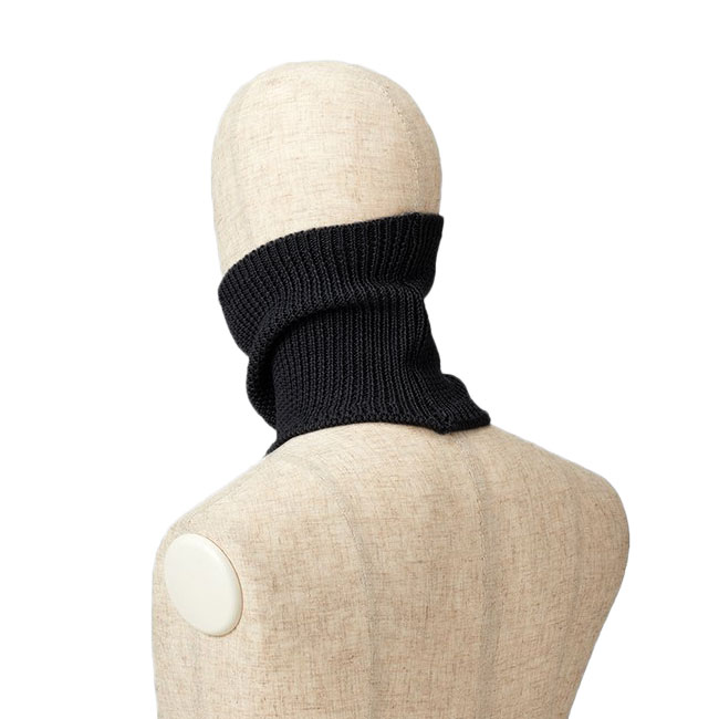 楽天市場】KIJIMA TAKAYUKI キジマタカユキ ウールニット ネック