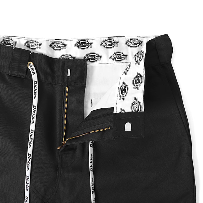 楽天市場】FUMITO GANRYU × Dickies フミト ガンリュウ ディッキーズ