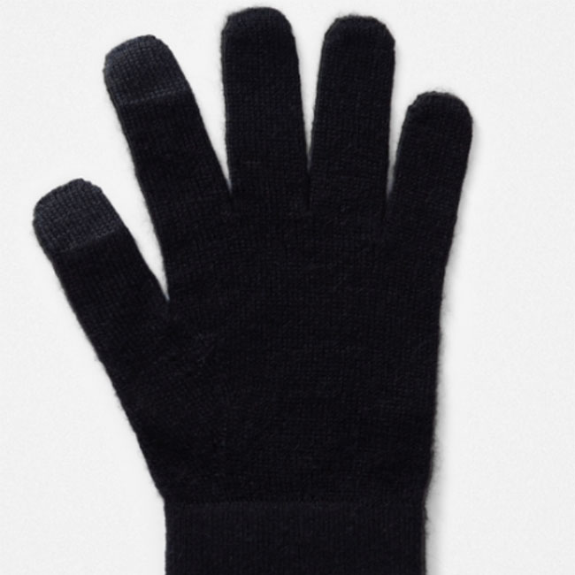 楽天市場】The Inoue Brothers ザ・イノウエブラザーズ Gloves