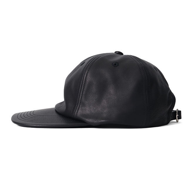 楽天市場】KIJIMA TAKAYUKI キジマタカユキ シープレザー 6パネル