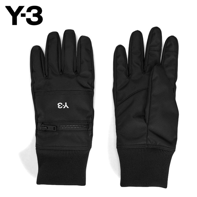 楽天市場】y－3手袋の通販