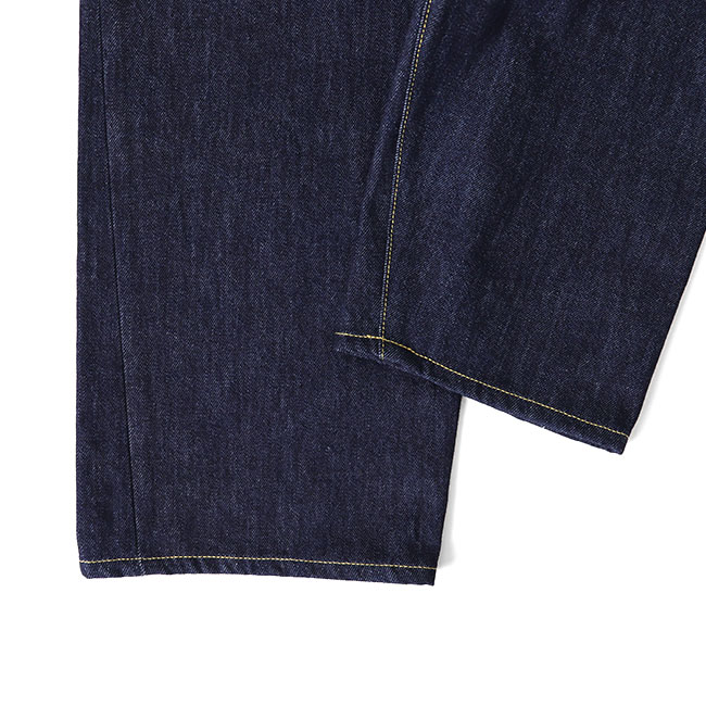 楽天市場】FUMITO GANRYU RED LABEL フミトガンリュウ レッドレーベル