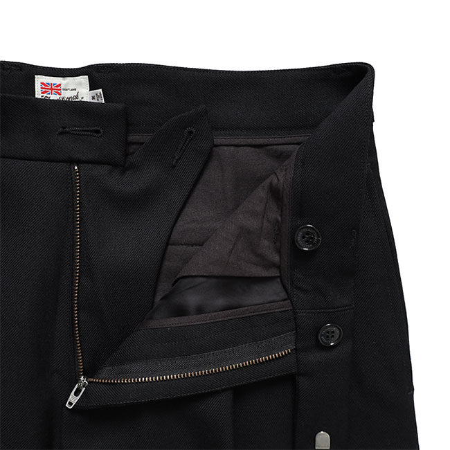 楽天市場】Traditional Weatherwear トラディショナルウェザーウェア