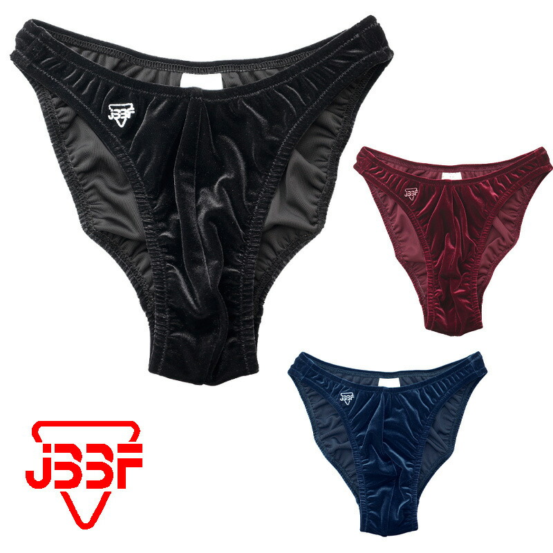 楽天市場】jbbfビルパンの通販