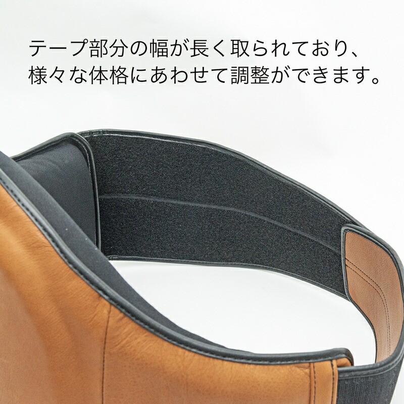 楽天市場】【日本総代理店】WINDY(ウィンディ) BLPV ベリー