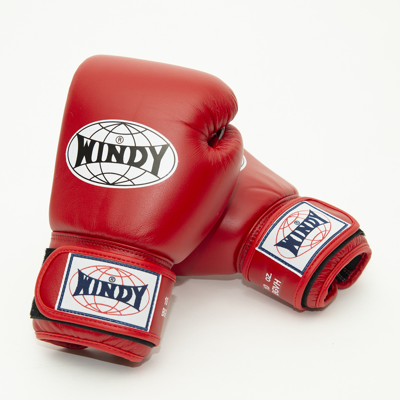 楽天市場】【日本総代理店】ランキング1位獲得 WINDY(ウィンディ) BGVH