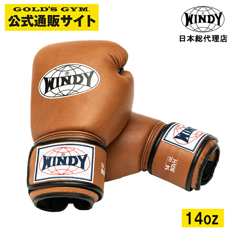 ボクシンググローブ windy 8」の人気商品一覧 | 安い商品を通販サイト