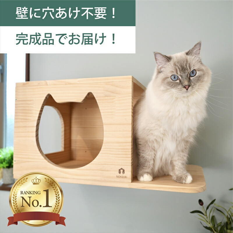 ねこた 884335 サイドアクリル 引き出しタイプオプションお写真2枚目