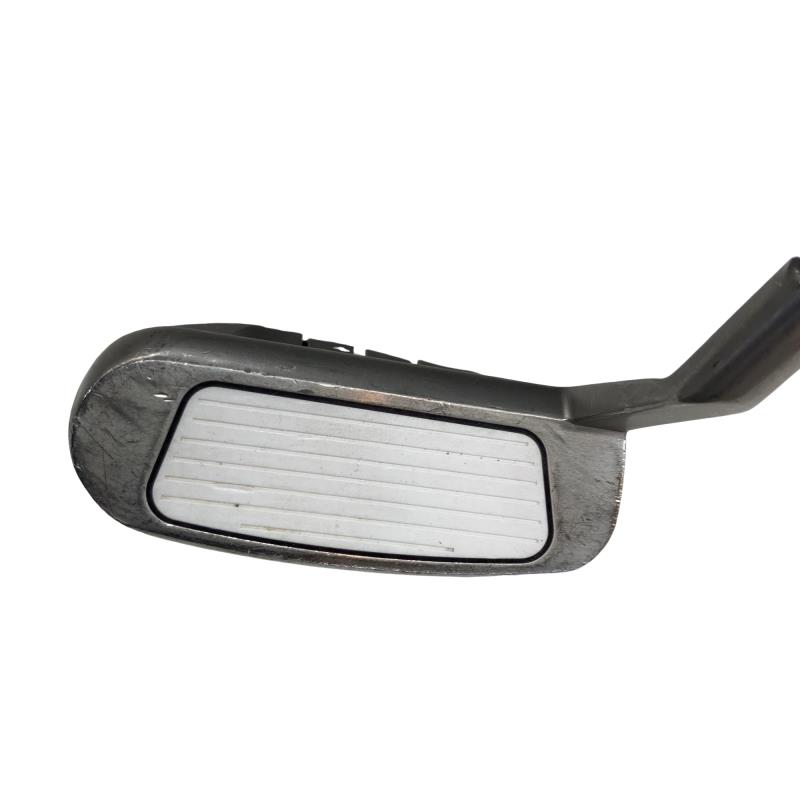 □□FUJI P魔王学院の不適合者 循環仕様□□