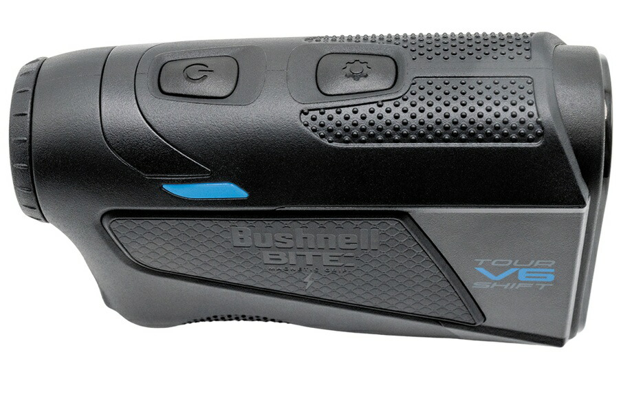 楽天市場】ブッシュネル Bushnell ピンシーカーツアーV6シフトジョルト