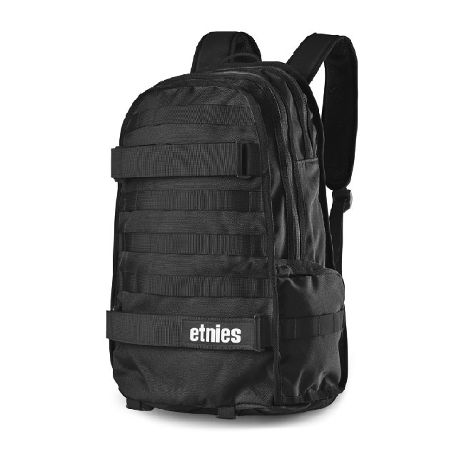 おーみや様 エマーソンバックパック おーみや様 エマーソンバック