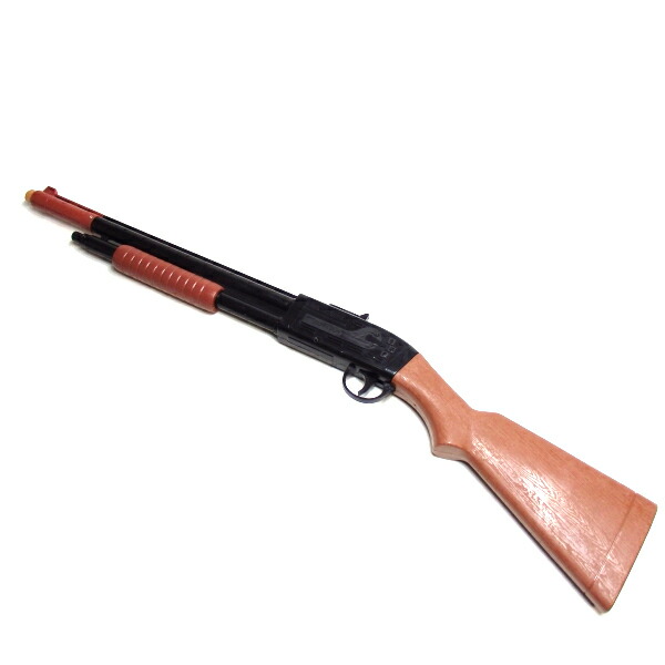 楽天市場】【射的 銃】コルクガン 3本セット【射的用ピストル コルク