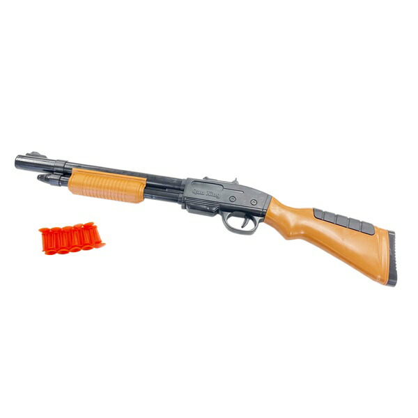 楽天市場】【射的銃】キュウバンライフル【6個セット】【景品 子供
