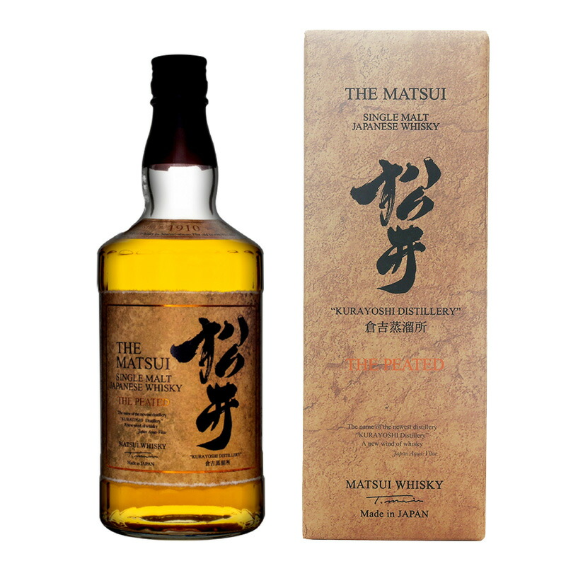 楽天市場】【楽天1位】【正規販売店】国産ウイスキー シングルモルト