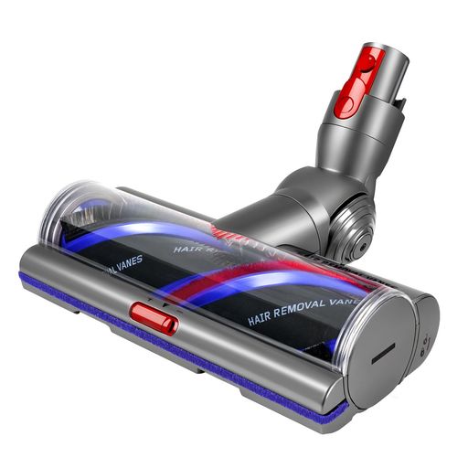 Dyson V11 Fluffy SV14 FF」の人気商品一覧 | 安い商品を通販サイト