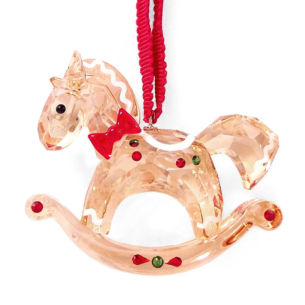 ムース ヘラジカ ヘラ鹿 角 ハンティングトロフィー オブジェ