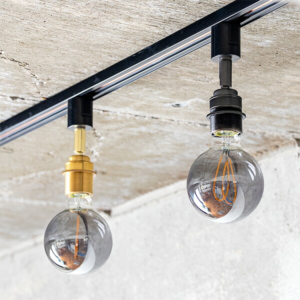 楽天市場】照明 ライト 1灯 シーリングライト シーリングランプ