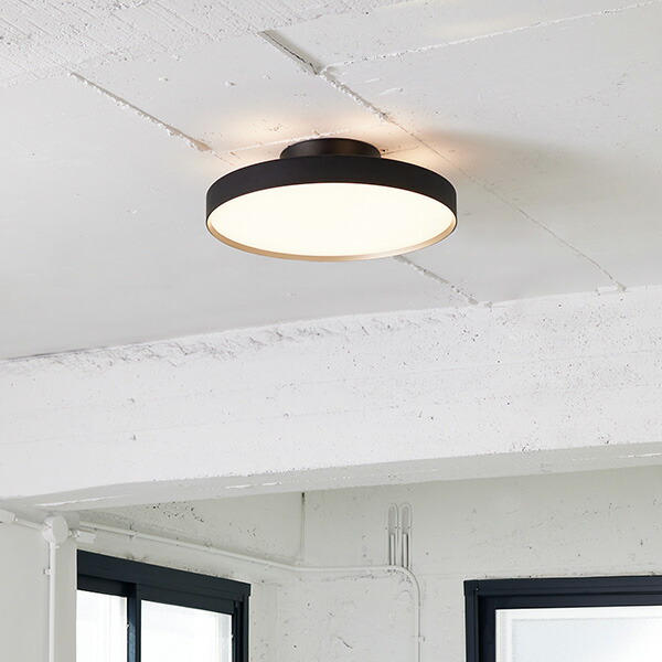 楽天市場】ARTWORKSTUDIO シーリングライト 14畳 Glow 6000 LED