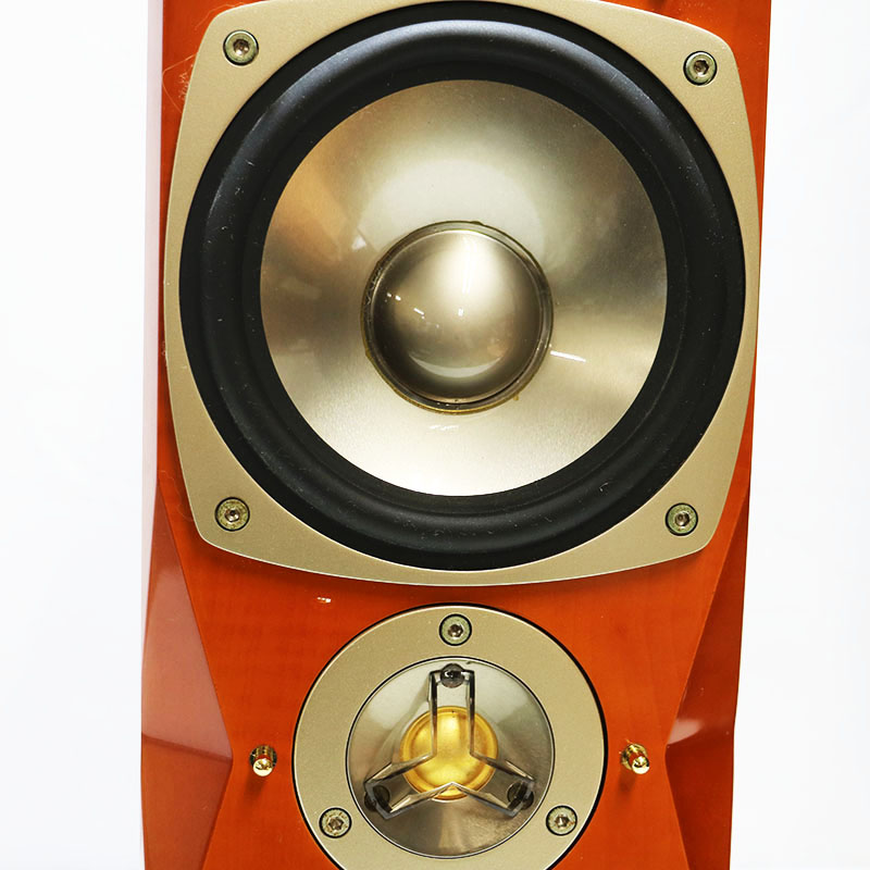 Victor SX-LC3 ペア ビクター 【公式通販】