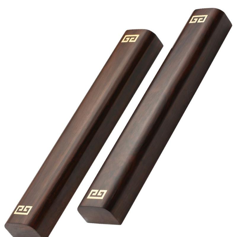 黒檀 文鎮」の人気商品一覧 | 安い商品を通販サイトから探す - 価格.com