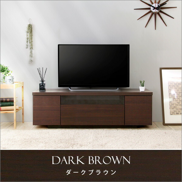楽天市場】【10日23:59まで☆全品P15倍】 日本製 完成品 テレビ台