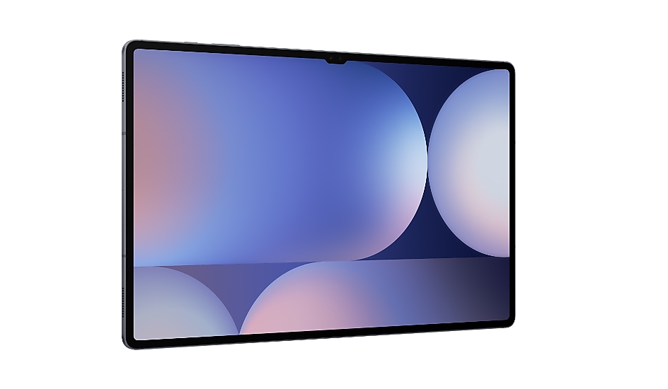 楽天市場】【税込送料無料】 SAMSUNG Galaxy Tab S10 Ultra 5G