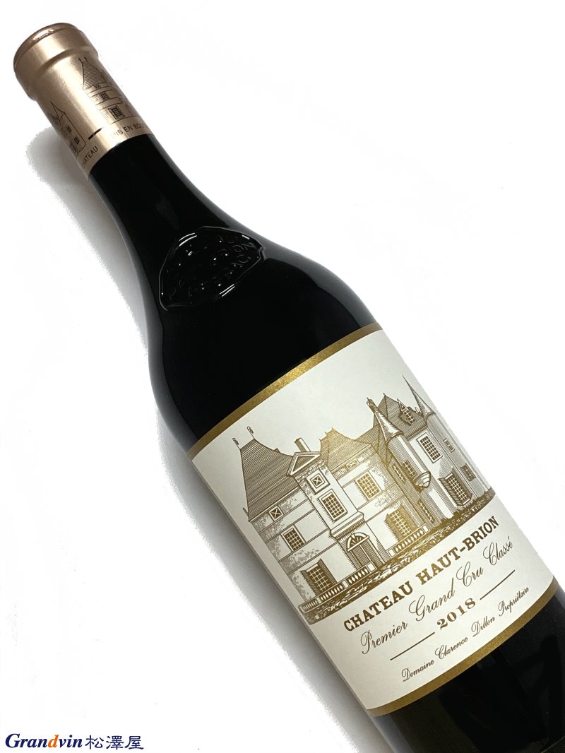 楽天市場】シャトーオーブリオン 1992の通販