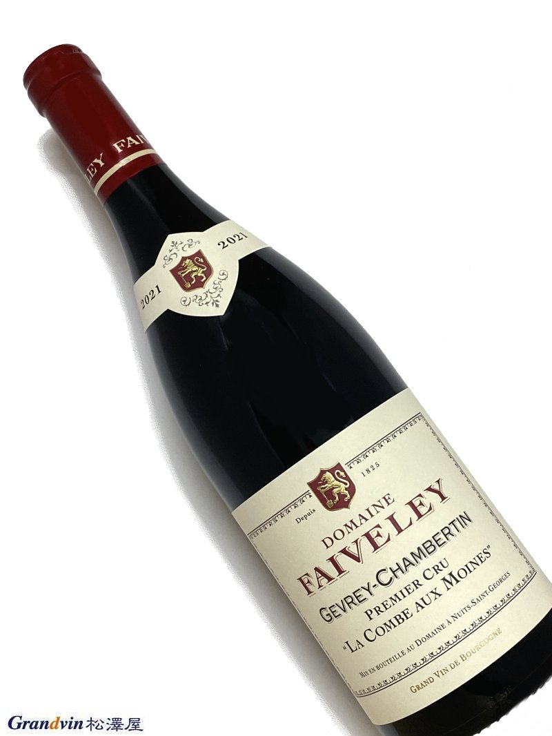 楽天市場】DOMAINE FAIVELEYの通販