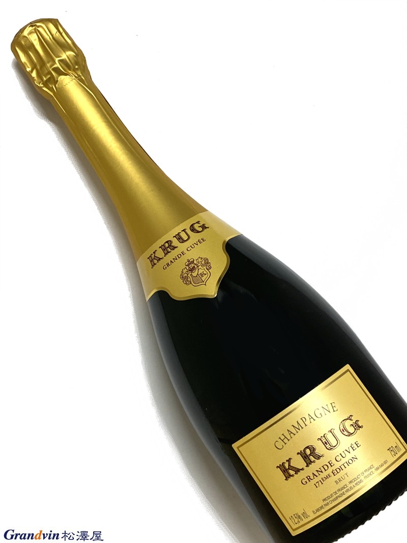 楽天市場】2015年 パヴィヨン ルージュ デュ シャトー マルゴー 750ml