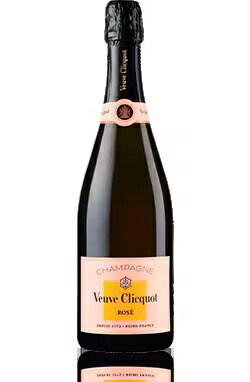 楽天市場】草間彌生（ブランドヴーヴ クリコ）の通販