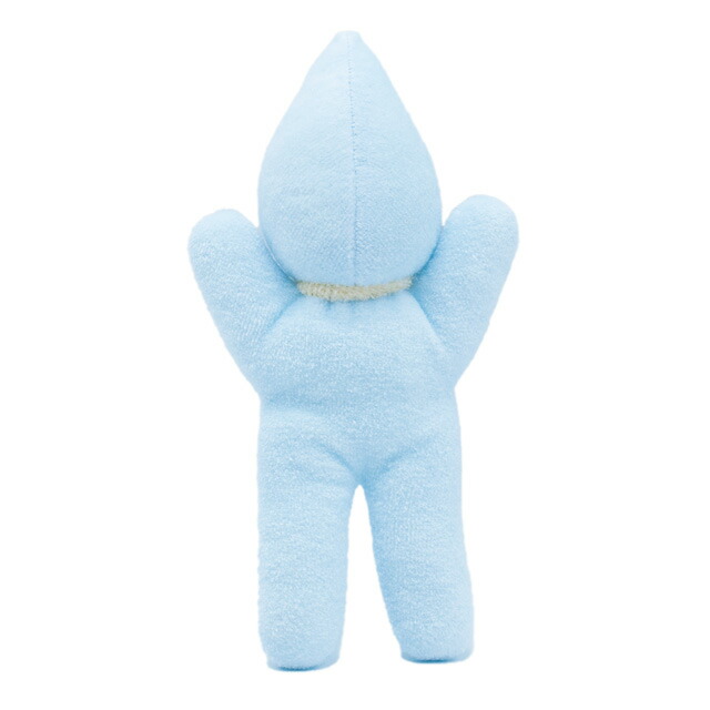 PEPSI ペプシコップス ピート ぬいぐるみ 日本製 PEPSI ペプシコップス