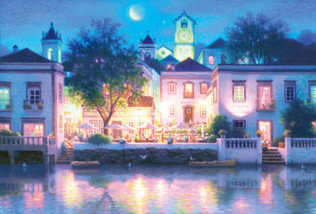 カ*ト様 鈴木英人 パラディーゾ AP PARADISO 楽天市場】◇ 鈴木英人