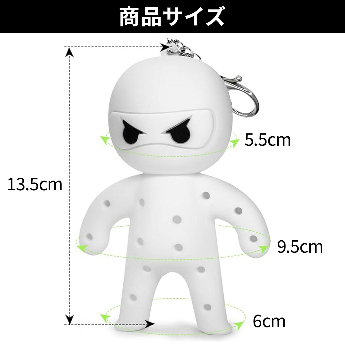 楽天市場】ゴルフ ティーホルダー 