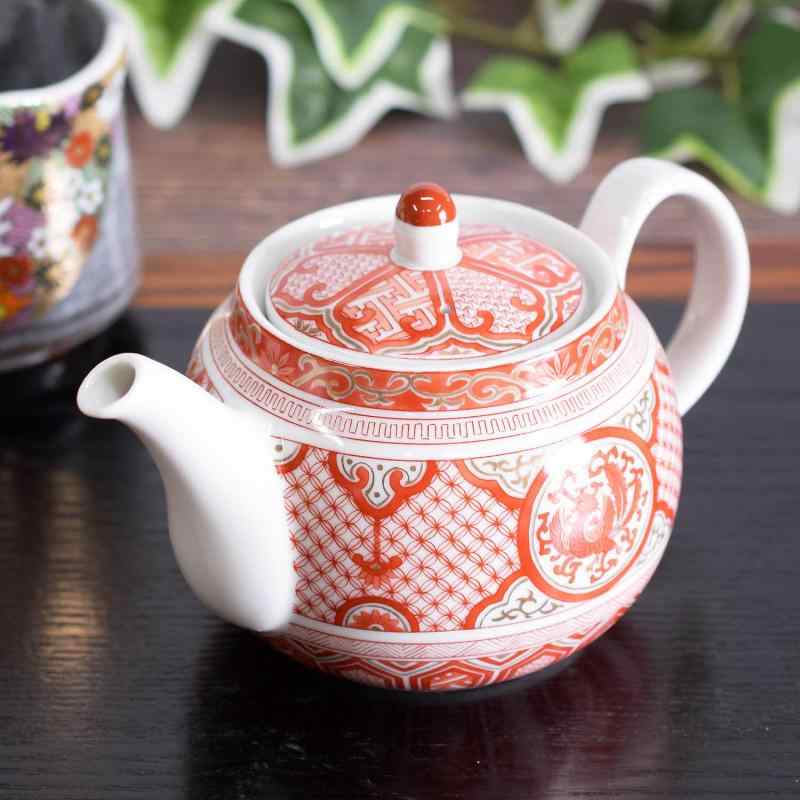 九谷焼 昭月作 金彩 茶碗 茶道具 【公式通販】