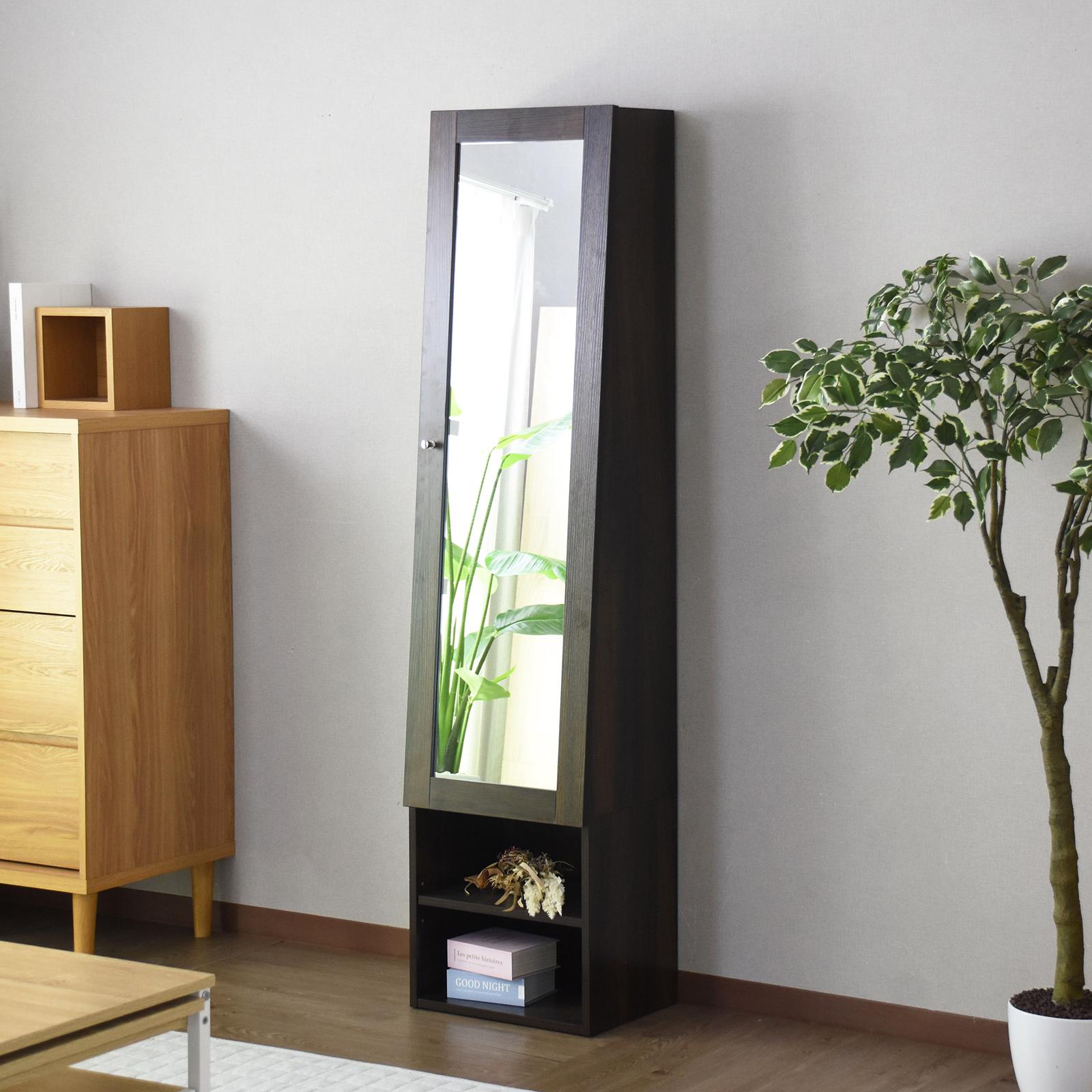 楽天市場】【クーポン20%off 2/10 00時〜24時】 姿見 ドレッサー